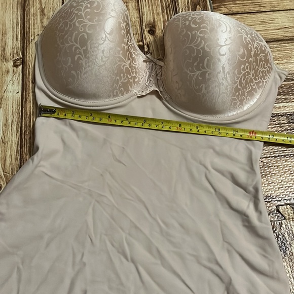 🍒 👌🏻🍒• 💎 SHAPEEZ x Snatch Vibes 💎• 👌🏻🍒👌🏻 - Picture 4 of 8